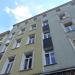 Żurawia Street, 47 in Warsaw city