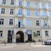Antykwariat Cafe (pl) in Warsaw city