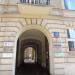 Fundacja Rozwoju Demokracji Lokalnej (pl) in Warsaw city