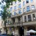 Przedszkole nr 34 U Cioci Emilki (pl) in Warsaw city