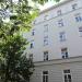 Aedas CE in Warsaw city