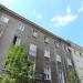 Department of Mathematical Methods of Physics in Warsaw city