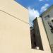 Department of Mathematical Methods of Physics in Warsaw city