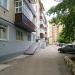 Агрономическая ул., 16/8 в городе Казань