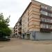 Агрономическая ул., 16/8 в городе Казань