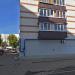 Агрономическая ул., 16/8 в городе Казань