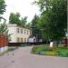 ГБУ Детский дом Приволжского района в городе Казань
