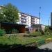 ГБУ Детский дом Приволжского района в городе Казань