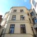 Emilii Plater Street, 13 in Warsaw city