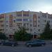 Агрономическая ул., 6 в городе Казань