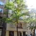 Renova sp. z o.o. (pl) in Warsaw city