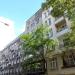 Kamienica szersza (pl) in Warsaw city