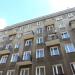 Kamienica węższa (pl) in Warsaw city