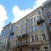 Kamienica Józefa Hintza (pl) in Warsaw city