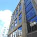 Biurowiec - Norway House (pl) in Warsaw city