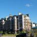 ул. Мулланура Вахитова, 8 в городе Казань