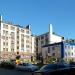 ул. Мулланура Вахитова, 8 в городе Казань