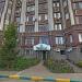 ул. Мулланура Вахитова, 8 в городе Казань