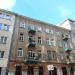 Piękna Street, 54 in Warsaw city