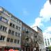 Piękna Street, 54 in Warsaw city