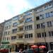 Piękna Street, 56 in Warsaw city