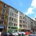Piękna Street, 56 in Warsaw city