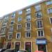 Torby-walizki (pl) in Warsaw city