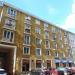 Torby-walizki (pl) in Warsaw city