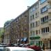 Torby-walizki (pl) in Warsaw city