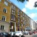 Piękna Street, 58 in Warsaw city