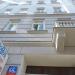 Piękna Street, 66a in Warsaw city