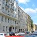 Kamienica Wigurów (pl) in Warsaw city