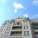 Kamienica Colonny-Walewskiego (pl) in Warsaw city