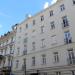 Kamienica Ludwika Szansera (pl) in Warsaw city