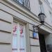 Kamienica Ludwika Szansera (pl) in Warsaw city