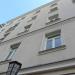 Kamienica Ludwika Szansera (pl) in Warsaw city