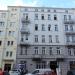 Piękna Street, 66a in Warsaw city