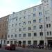Kamienica Lessera (pl) in Warsaw city