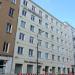 Kamienica Lessera (pl) in Warsaw city
