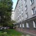 Koszykowa Street, 71 in Warsaw city