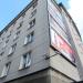 Stanisława Noakowskiego Street, 26 in Warsaw city