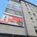 Stanisława Noakowskiego Street, 26 in Warsaw city