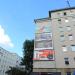Stanisława Noakowskiego Street, 26 in Warsaw city