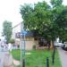 Bar azjatycki Binh Minh (pl) in Warsaw city