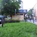Bar azjatycki Binh Minh (pl) in Warsaw city