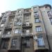 Kamienica Próchnickich (pl) in Warsaw city