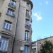 Kamienica Próchnickich (pl) in Warsaw city