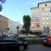 Kamienica Lessera (pl) in Warsaw city