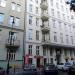 Web-End Solutions (pl) in Warsaw city