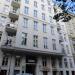 Kawiarnia Ukryte Miasto (pl) in Warsaw city